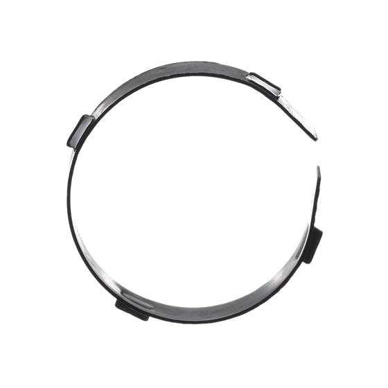 Picture of Spring Steel Posi-Grip Locking Ring For Bullet Feet