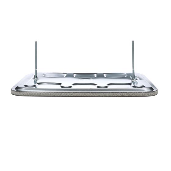 Picture of 18" x 14" High Temperature Access Door