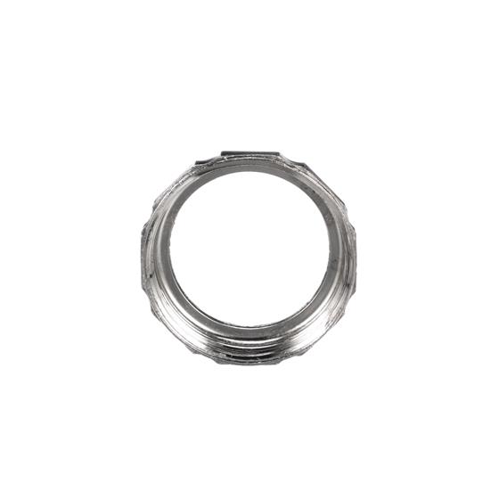 Picture of Encore® Slip Joint Locknut for Lever/Twist Drain