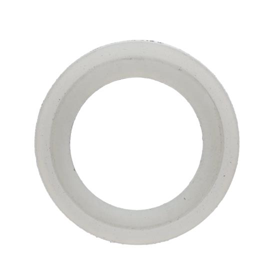 Picture of Encore® Lever Drain Body Bushing