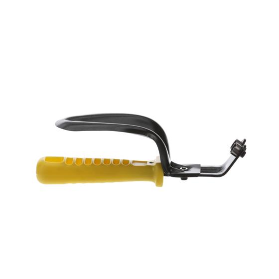 Picture of Adjustable Deburring Tool With Hand Guard