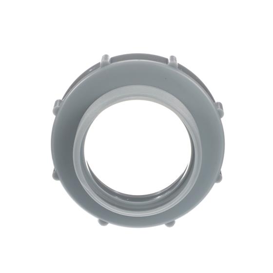 Picture of Encore® SinkMate™ Reducer/Washer, 2" female & 1-1/2" male NPT, retail package