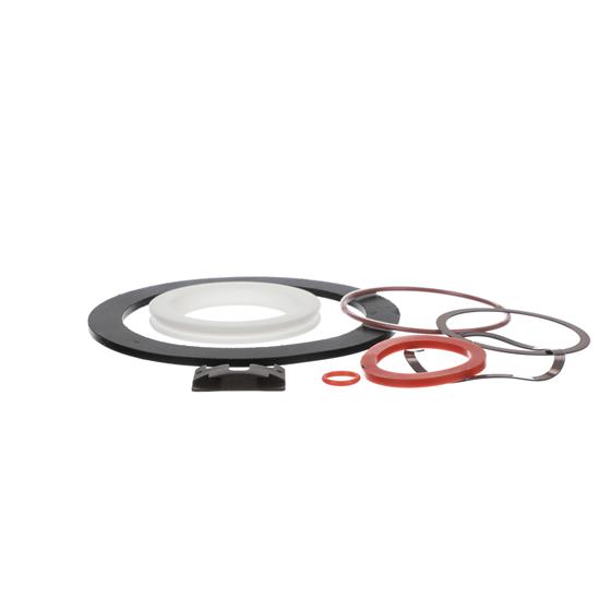 Picture of Encore® Repair Kit for DSS & DBN Drains