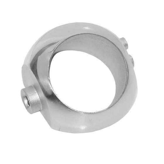 Picture of Encore® Stainless Steel Ball