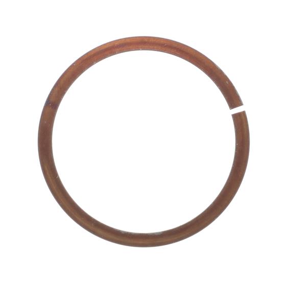 Picture of Encore® DrainMaster/Quik-Flo Rotary Drain Back-up Ring