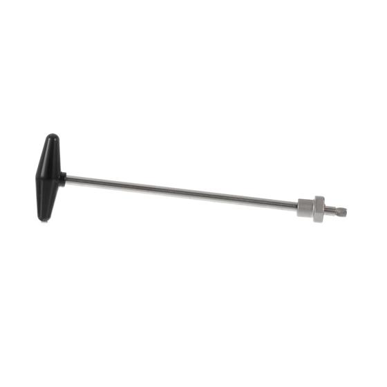 Picture of Encore® DrainMaster/Quik-Flo Rotary Drain Handle Assembly
