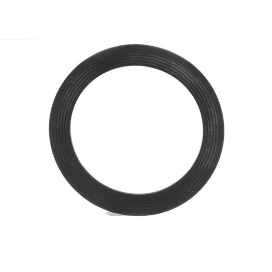 Picture of Encore® Rubber Washer 1" NPT