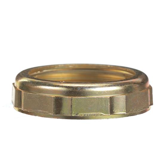 Picture of Encore® Slipnut, Brass, 1-1/2" NPT
