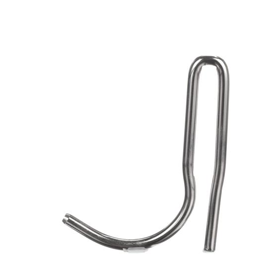 Picture of Stainless Steel Single Prong Pot Hook