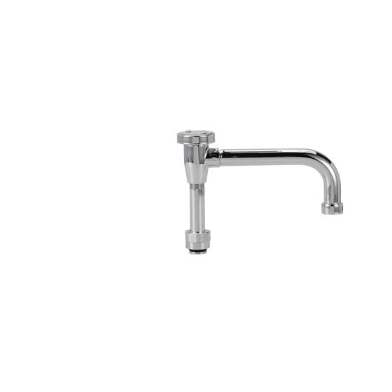 Picture of 6" Encore Vacuum Breaker Spout Assembly