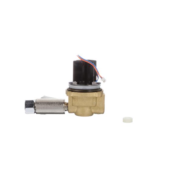 Picture of Encore® Solenoid Valve, with Filter, (K16-2000 & K17-4000 Series)