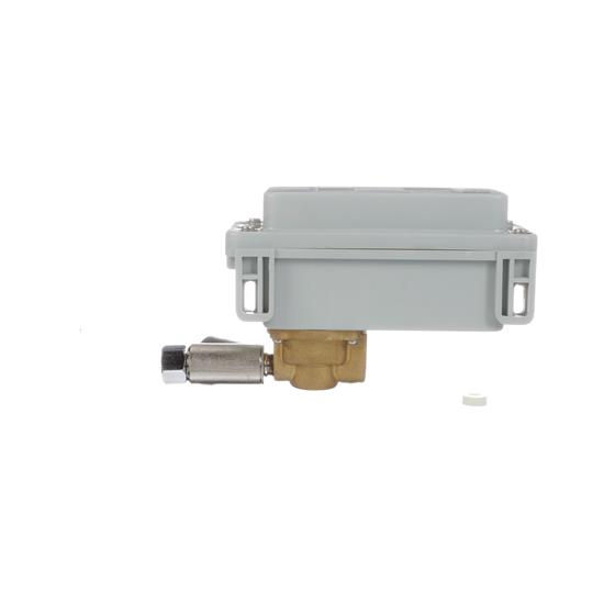Picture of Encore® Control Box Assembly, Includes Solenoid Valve (K16/K17 Series) For AC Units