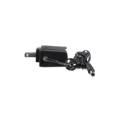 Picture of Encore® Power Adapter, US plug, 9v, 800ma UL