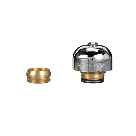 Picture of TOP-LINE® Vacuum Breaker Repair Kit, (for K78 series)