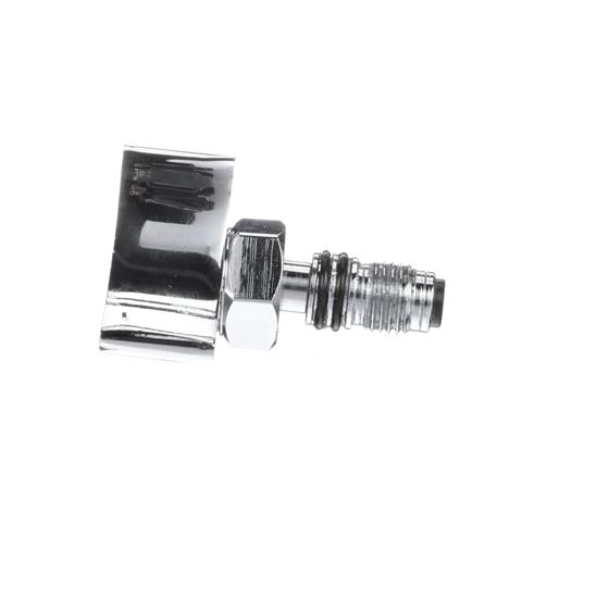 Picture of Dipper Well Faucet Repair Kit for K22 Series, Includes Valve and Handle