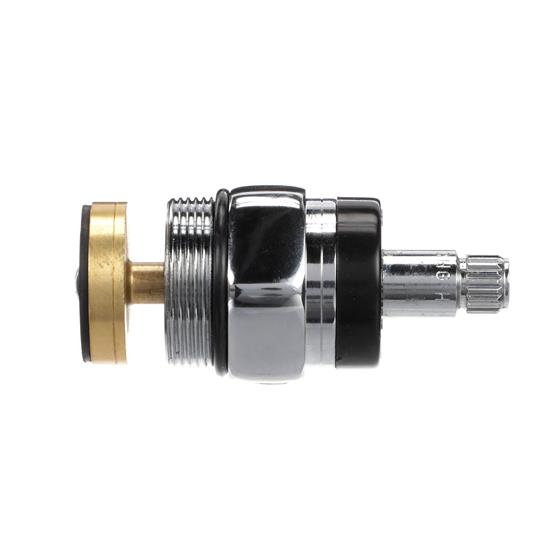 Picture of Cartridge Valve Compression Cold For Encore Quik-fil™ 3/4" NPT Add-on Faucet Retail Package