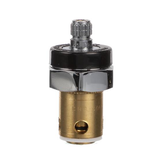 Picture of Encore® Cold Compression Valve Only Short Style for KL41/KL45 Series Faucets Only Retail Package