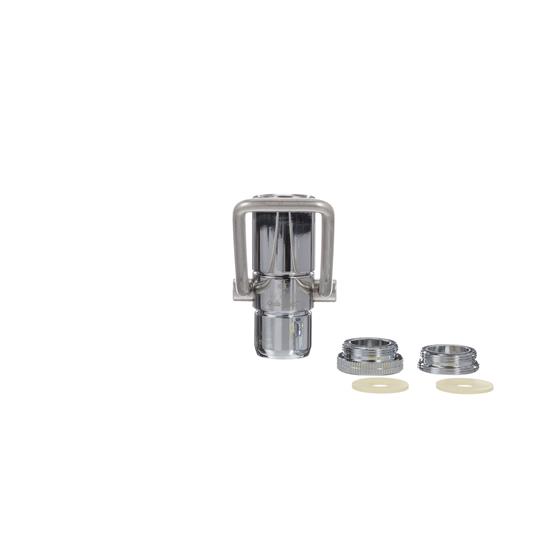 Picture of Encore® Quik-Wash™ Hand Wash Faucet Control, Hands-Hree, Bulk Pack, NSF