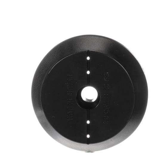 Picture of Encore® Old Style Encore Spray Face, 1.6 gpm, Retail Packaging