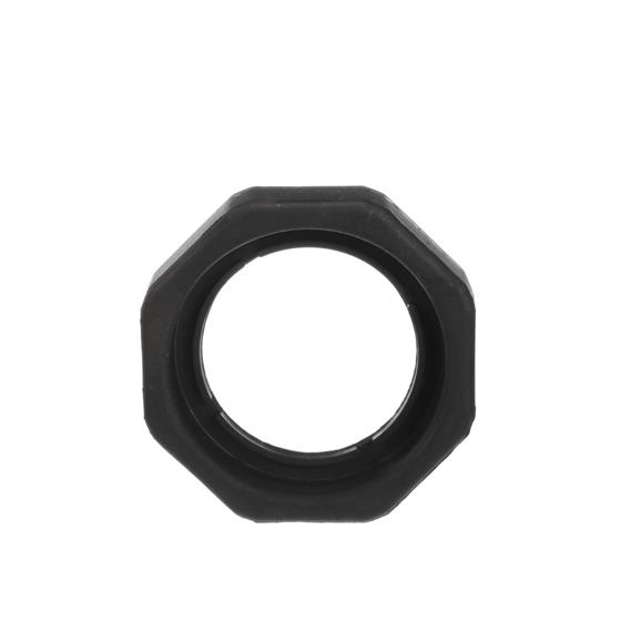 Picture of Encore® Bumper For Old Style Pre-Rinse Spray Head Assembly, Retail Packaging