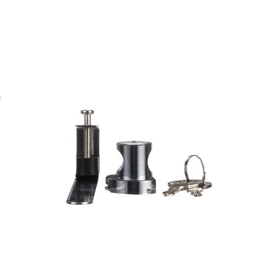 Picture of Ratcheting Display Case Lock
