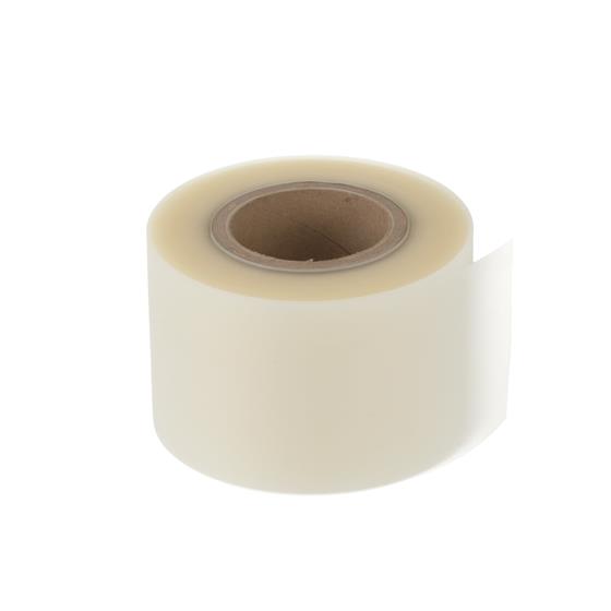 Picture of 4" W x .015" H x 100' L Tuff Brake Die Protection Film