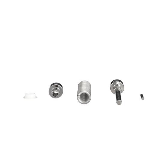Picture of Power Spring Assist Kit For 5-1/2" L R42 Series Hinges