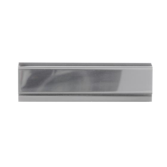 Picture of Chrome Plated Cover For R50 Series Hinges