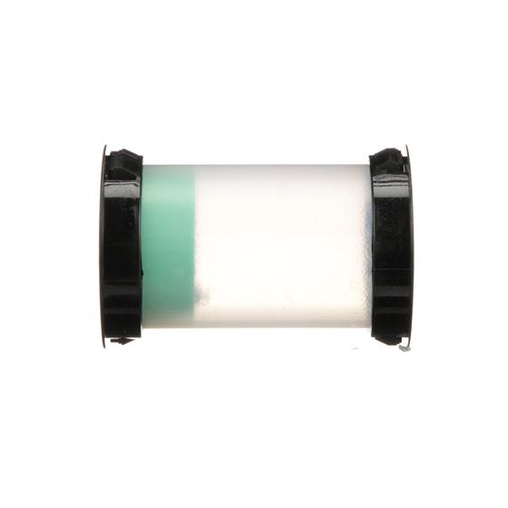 Picture of Micro-Mini Vent Port For Reach-In Refrigerators And Freezers