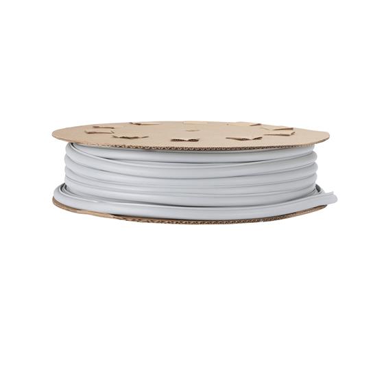 Picture of 200' Roll Gray PVC Compression Gasket