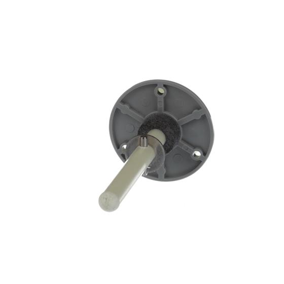 Picture of Frost-Free Fiberglass Surface Mount Inside Safety Release For 3-1/4" Door Thickness