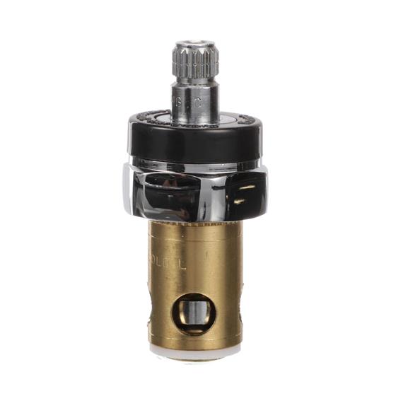 Picture of Encore Add-On Cold Valve Assembly Compression Style Retail Packaging