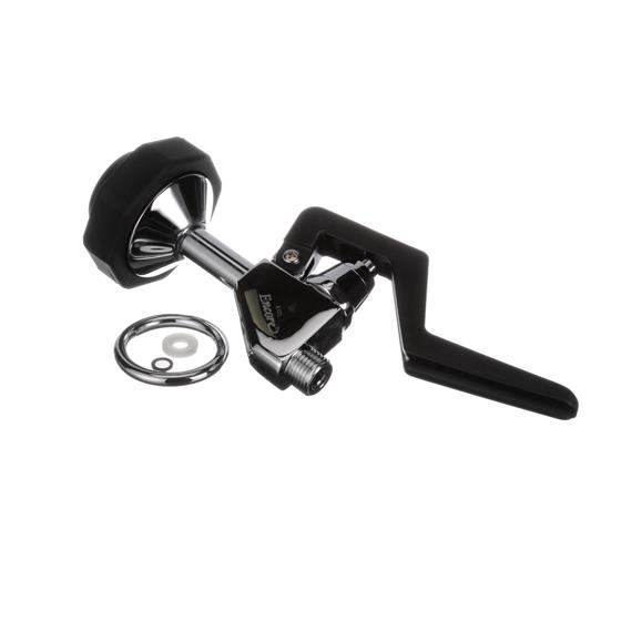 Picture of Encore® PowerPulse™ Pre-Rinse Spray Valve 1.22 gpm Less Grip