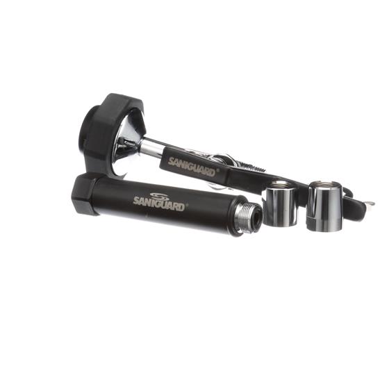 Picture of Encore® PowerPulse™ Pre-Rinse Spray Valve 1.22 gpm