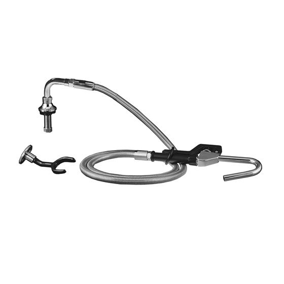 Picture of Deck Mount Encore Pot Filler