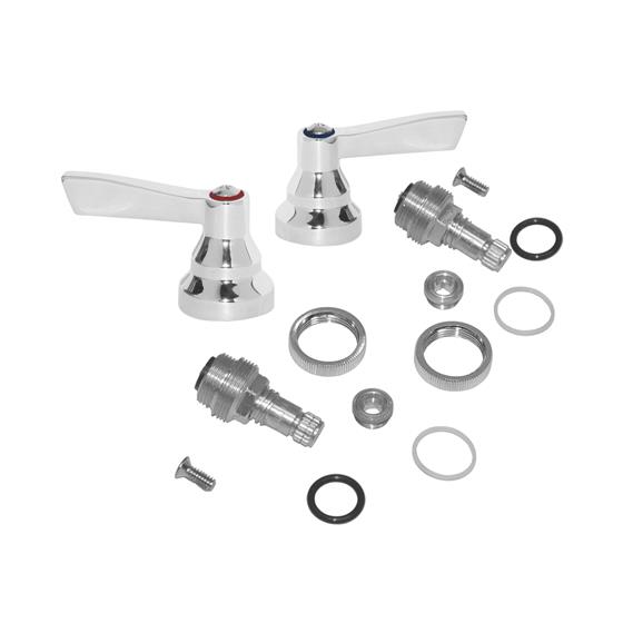 Picture of Topline Repair Kit