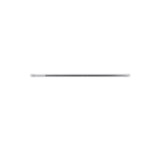 Picture of 40" L Linkable 24V DC Cool White LED Ultra Slim Profile Rigid Bar Light