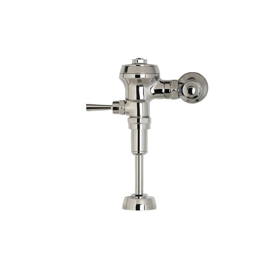 Picture of Delany Flushboy Ultra Exposed Urinal