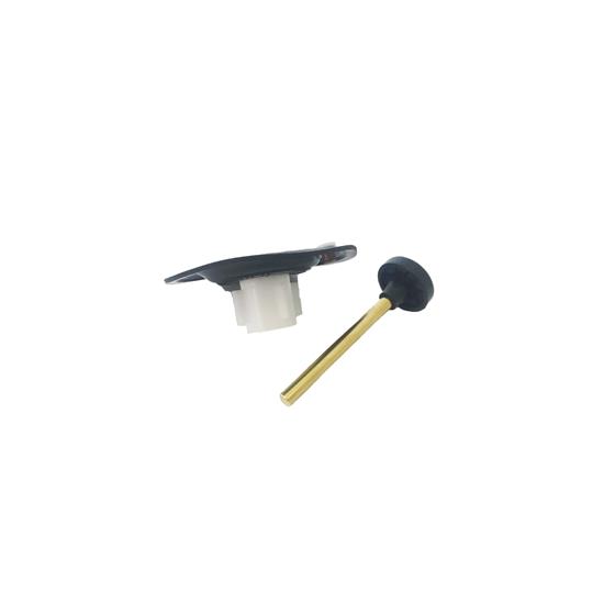 Picture of Flushboy & Ultra Diaphragm Drop-In Kit1.6 GPF, for Low Consumption Toilet