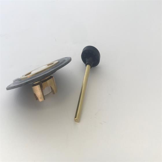 Picture of DIAPHRAGM DROP-IN KIT, 0.5 GPM FOR FLUSHBOY &ULTRA VALVES & HIGH EFFICIENCY UNITS