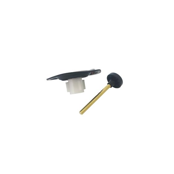 Picture of DIAPHRAGM DROP-IN KIT, FOR TOILET (4.5GPF)FOR FLUSHBOY, FLUSHBOY ULTRA, WATER SAVER