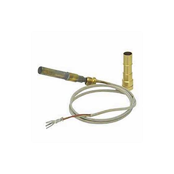 Picture of Thermopiles 36" - 2 Lead