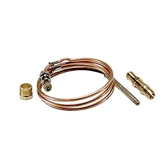 Picture of Thermocouple 72" length