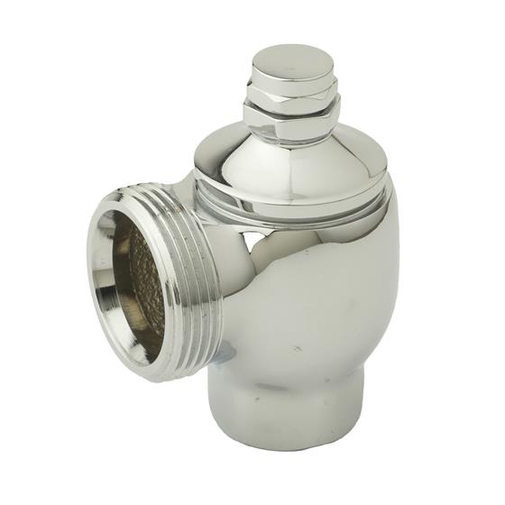 Picture of D184 Stop Assembly, 3/4"