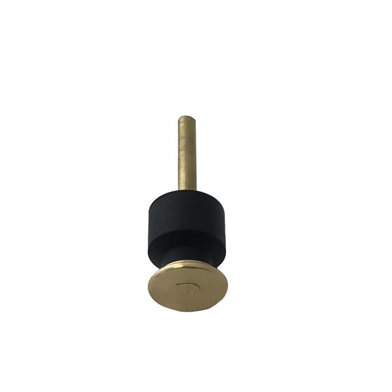 Picture of 352623 Rubberfler Stem, 3-1/32”for Concealed ValveFor Flushboy, Flushboy Ultra & Empire