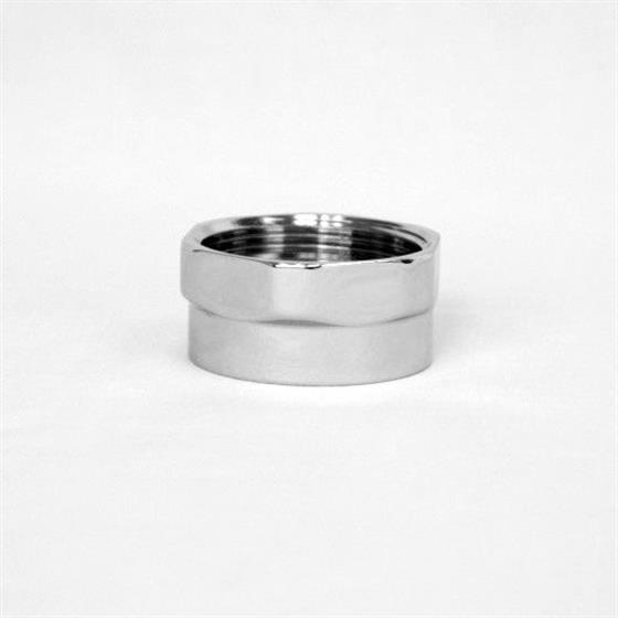 Picture of 302001B Cowl Nut