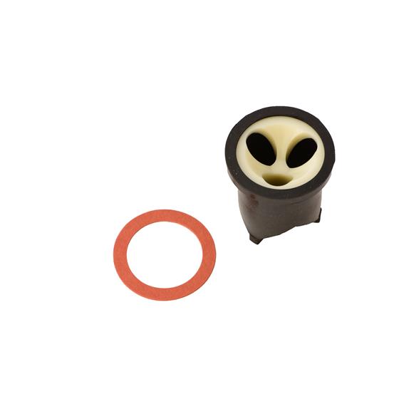 Picture of 302002 Rubber Sleeve for Vacuum Breaker