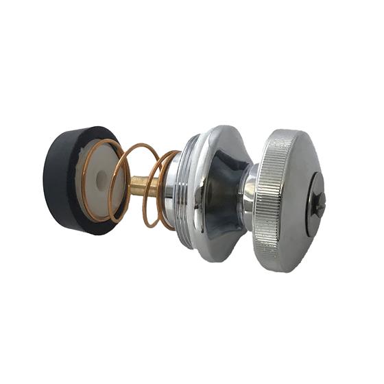 Picture of Presto Bonnet Assembly for P544