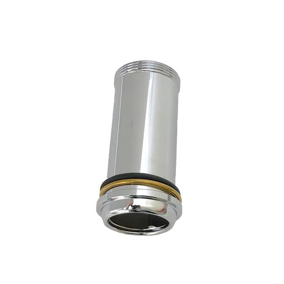 Picture of Tailpiece, Extended, 3" Long (305681)