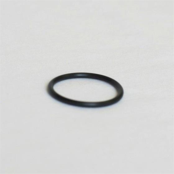 Picture of 300761 O-Ring, Tailpiece